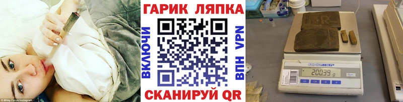 ГАШИШ индика сатива  закладка  Пионерский 