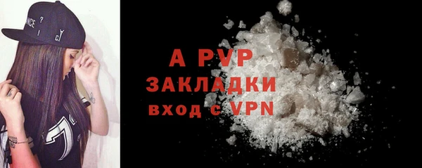 хмурый Дмитриев
