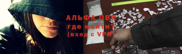 кокс Дмитровск