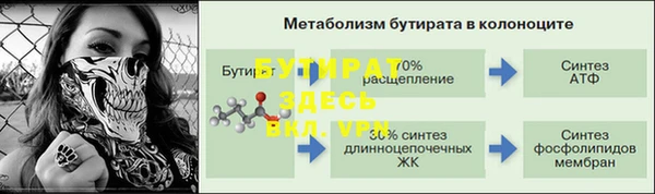 хмурый Дмитриев