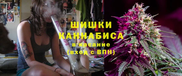 Альфа ПВП Дмитров