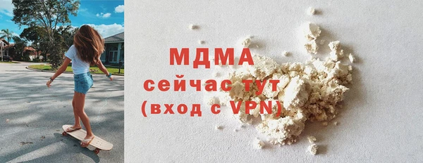 кокс Дмитровск