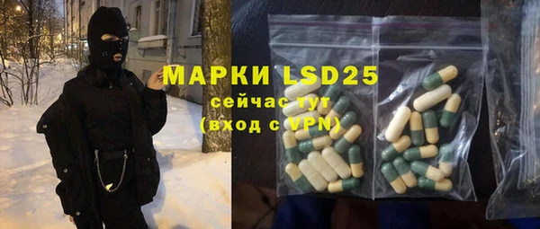 хмурый Дмитриев